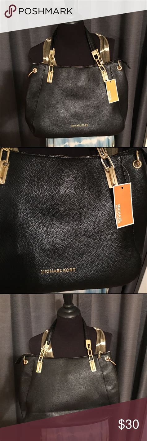 michael kors bags knock off|michael kors knock off handbags.